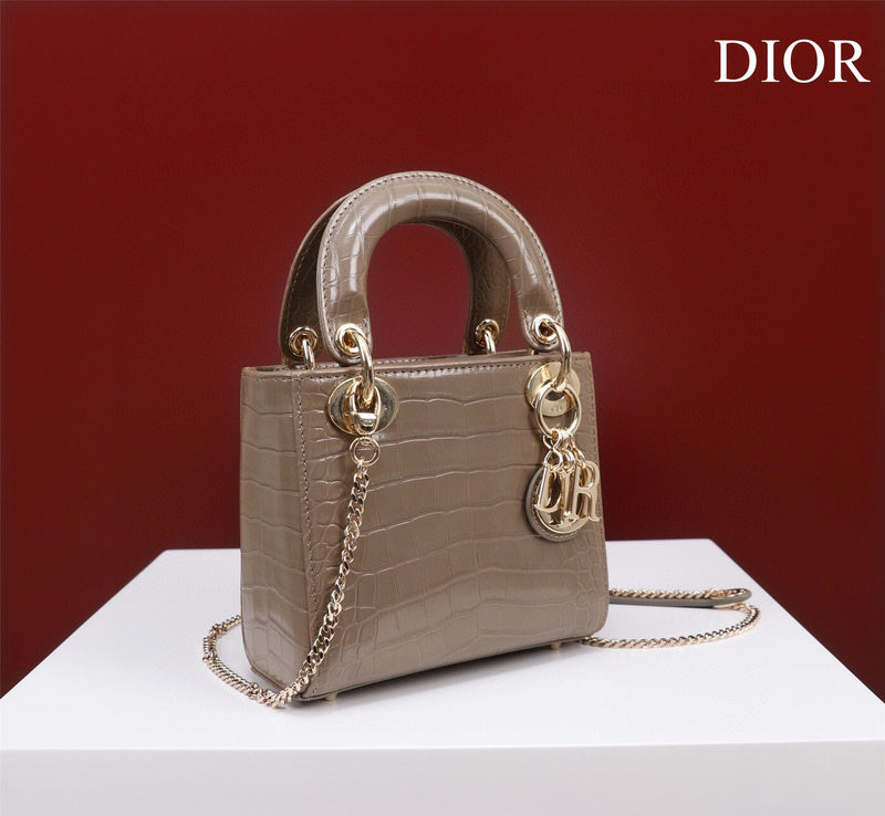 Glami - GLAMIr Bags - 1770