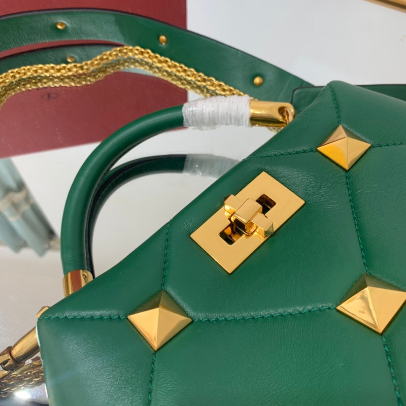 Glamy - VEL Bags - 1469