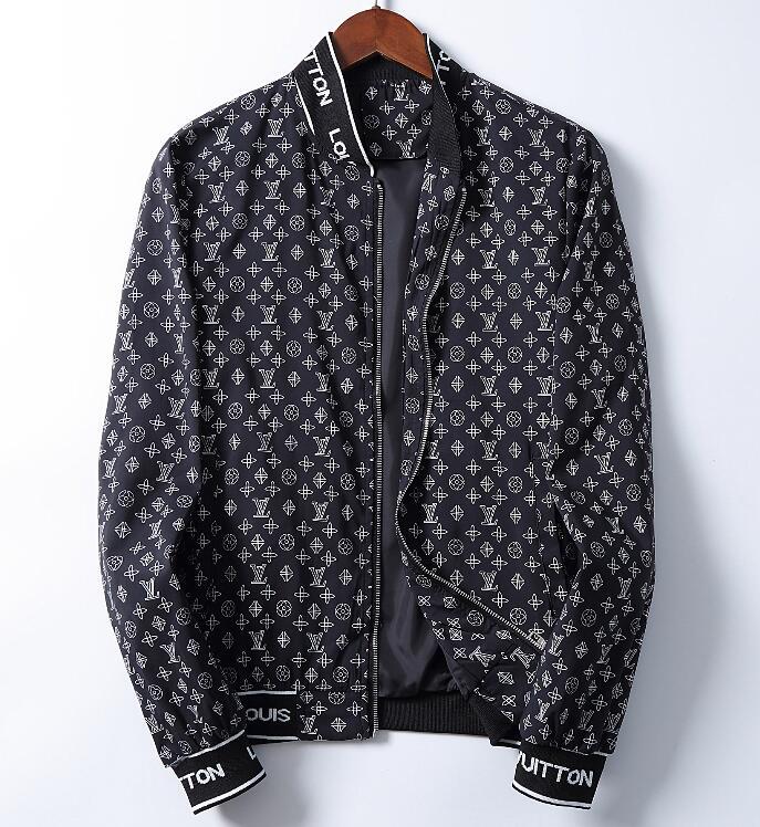 SAMC - LOV Clothes - 479