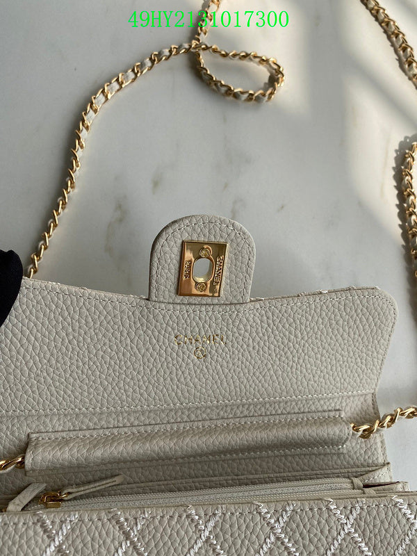 Glami - CHL Bags - 2109