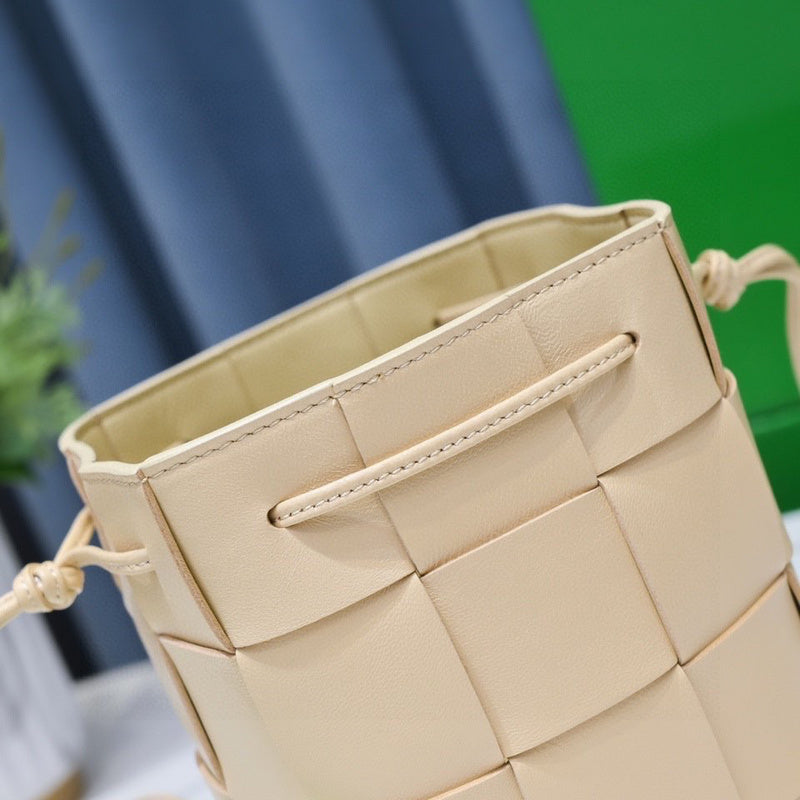 Glami-i - BOV Lady Bags - 020