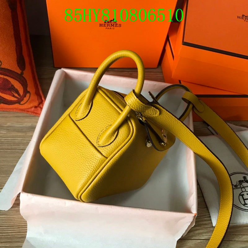 Glami - HMS Bags - 1327