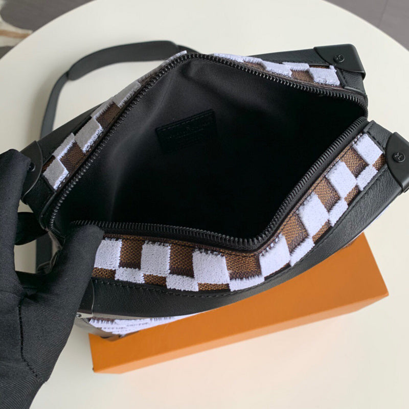 Glami-LAON - LOV Bags - 1094