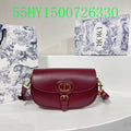 Glami - DOR Bags - 1438