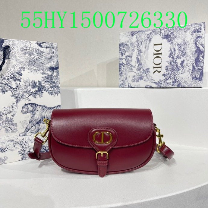 Glami - DOR Bags - 1438