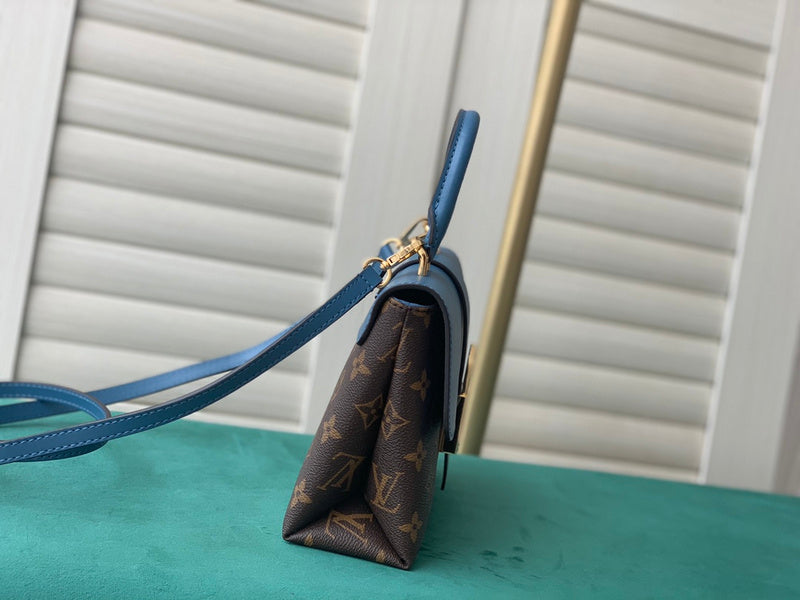 Glami-is - LOV Lady Bags - 605