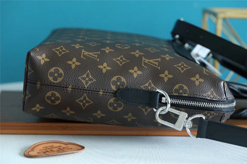 Glami Fashion Lu-Vi bags - 9859