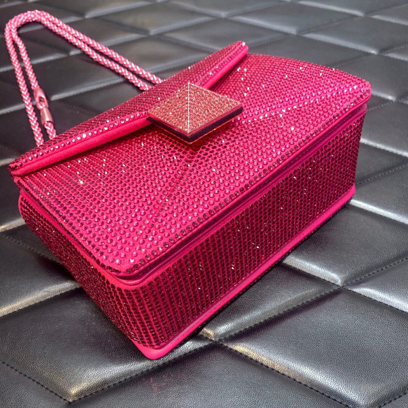 Glami Fashion - VLN Bags - 358