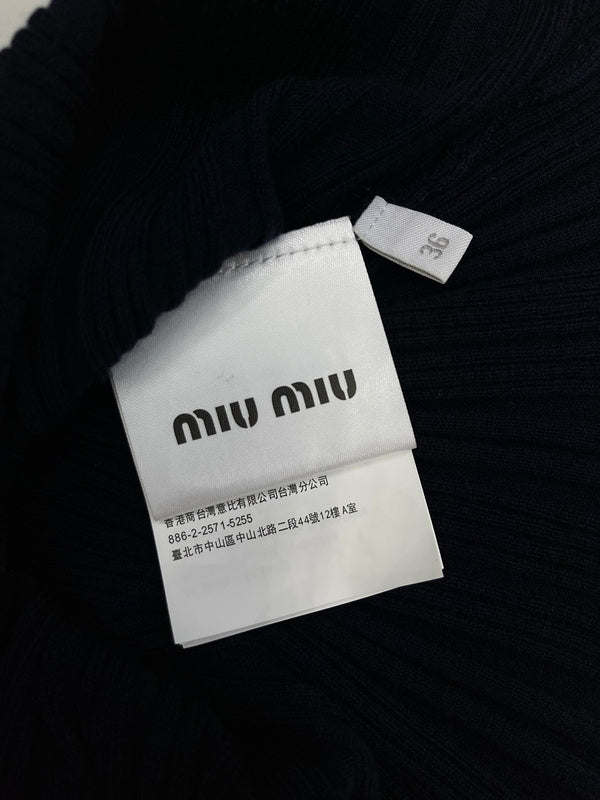 Glami - MMU Women Clothes - 094