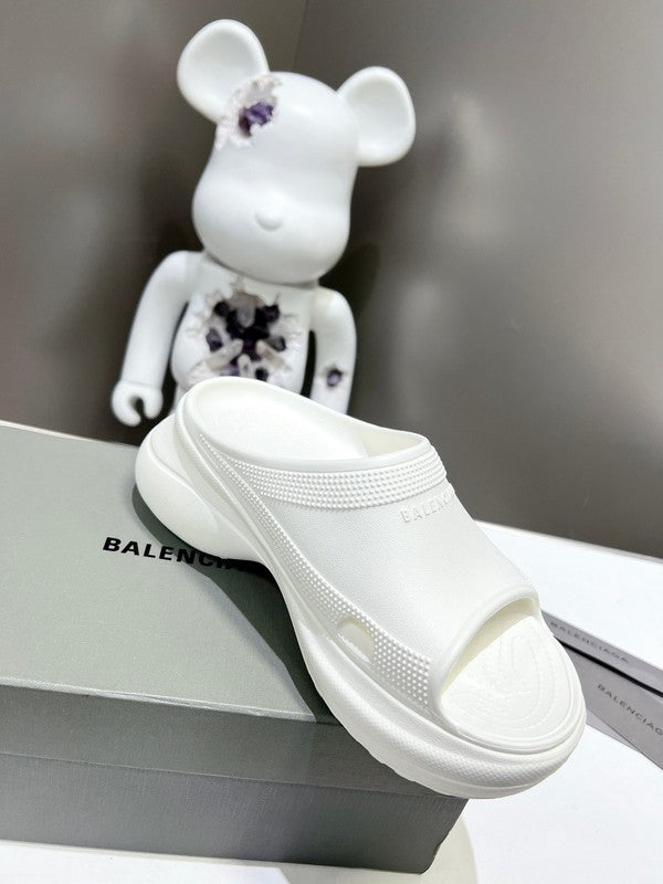 Satchel Bags - BGA Shoes - 880