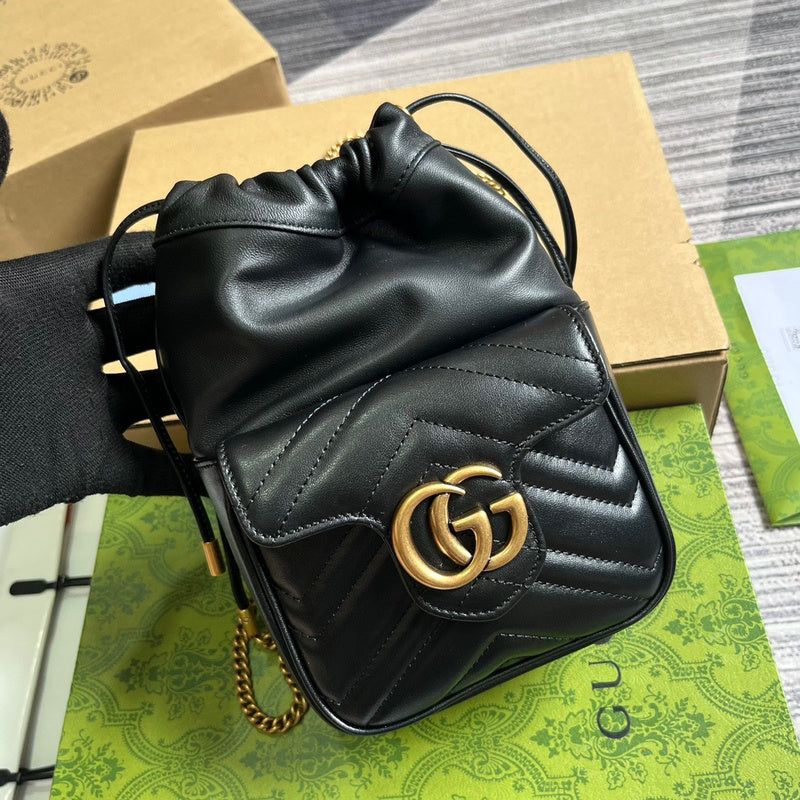 Glami Fashion - GCI Bags - 7389