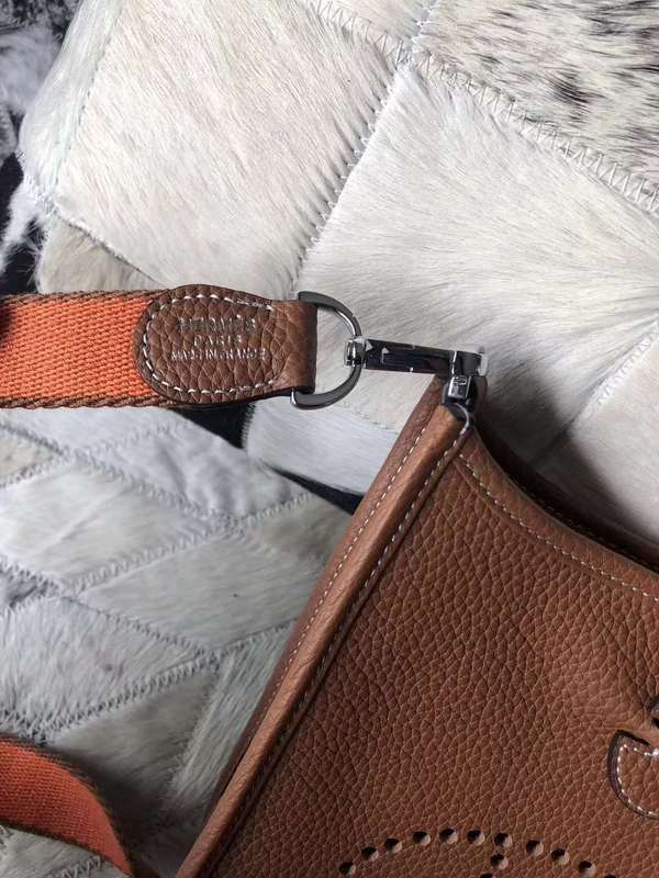 Satchel Bags - HMS-Bags - 823