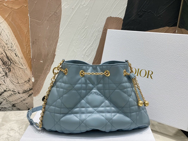 Glami - GLAMIr Bags - 648
