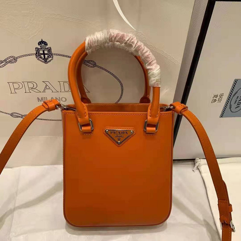 Glami - PD Bags - 103
