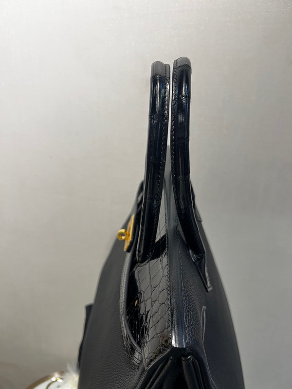 Glami - HMS Bags - 1347