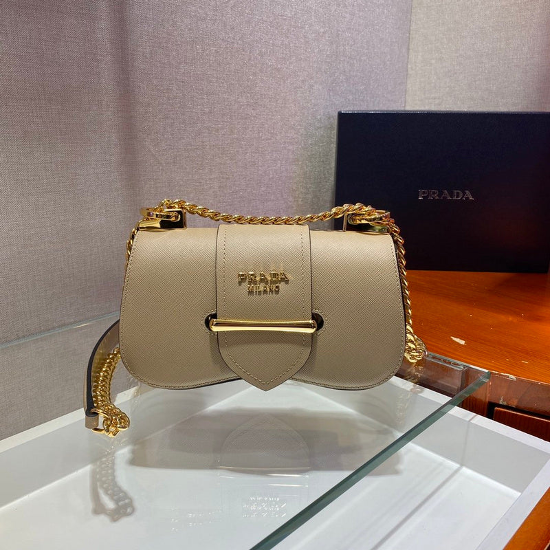 Glami-i PD Lady Bags - 805