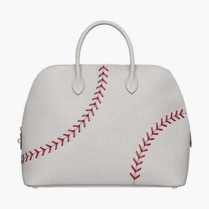 Glami - HMS Bags - 1721