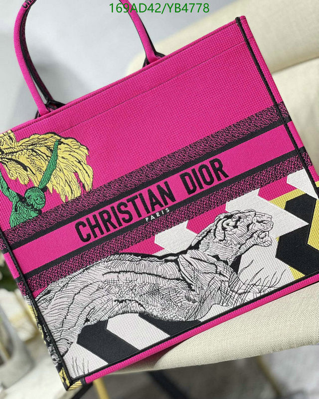 SAMCC - DOR Bags - 1548