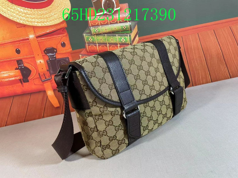 Glami Fashion - GCI Bags - 11150