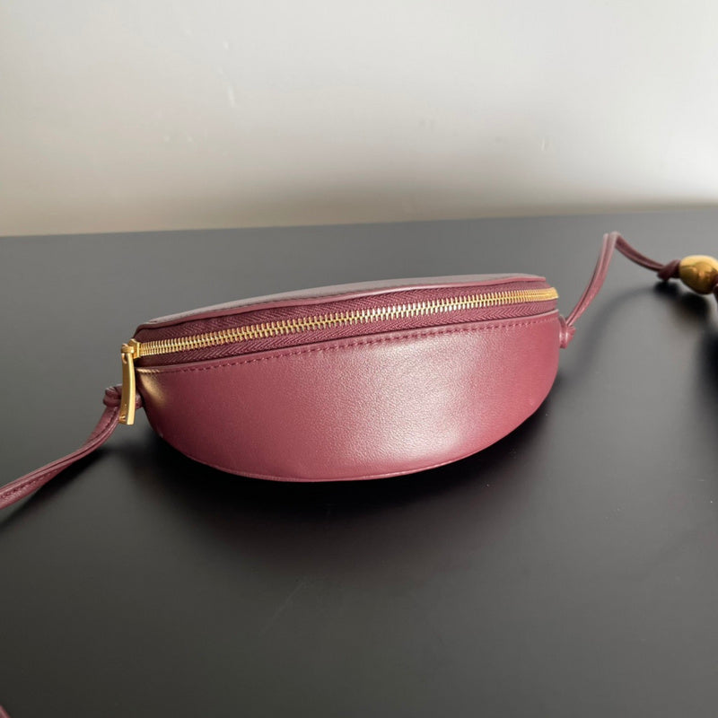 Glamy - BOV Bags - 520