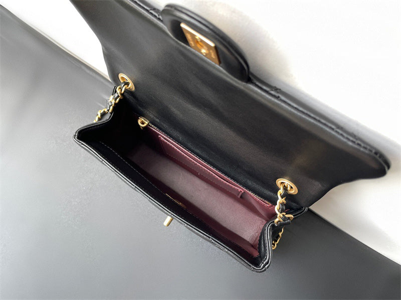 Glami- - CHL Bags - 352