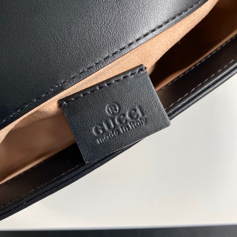 Glami - Glami Bags - 2203