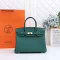 Satchel Bags - HMS-Bags - 167