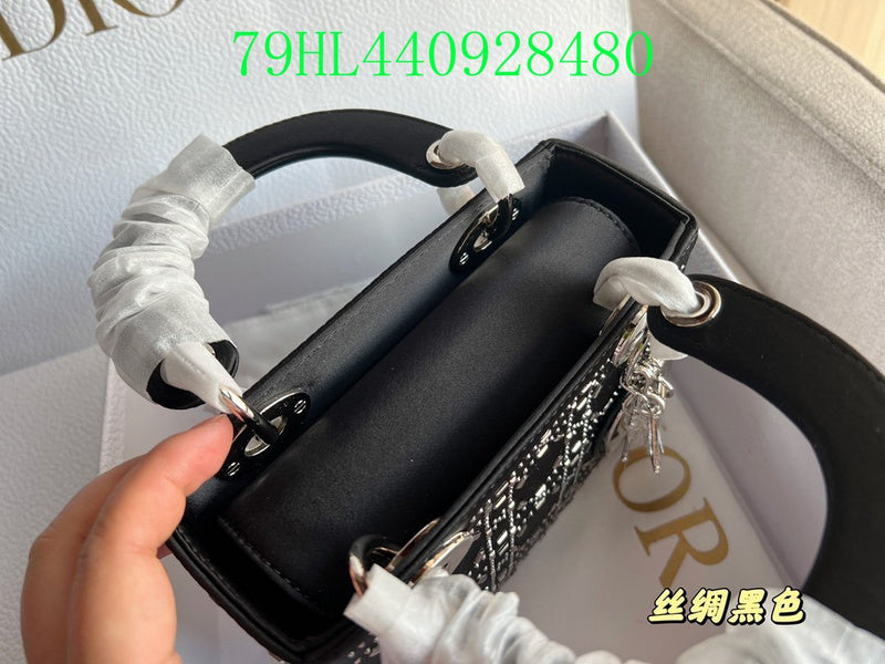 Glami - DOR Bags - 1166