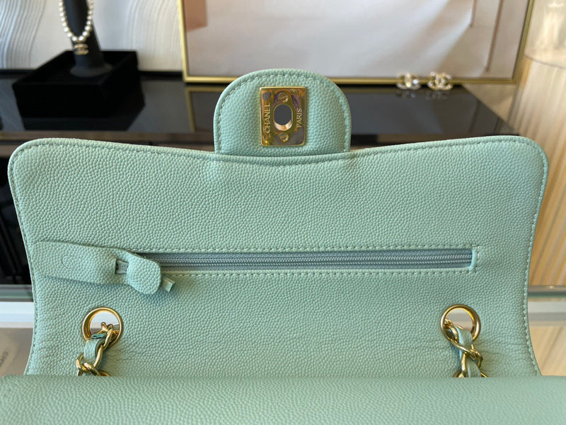 Glami - CHL Bags - 356