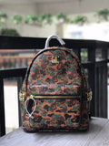 Glami-i - MQM Bags - 174