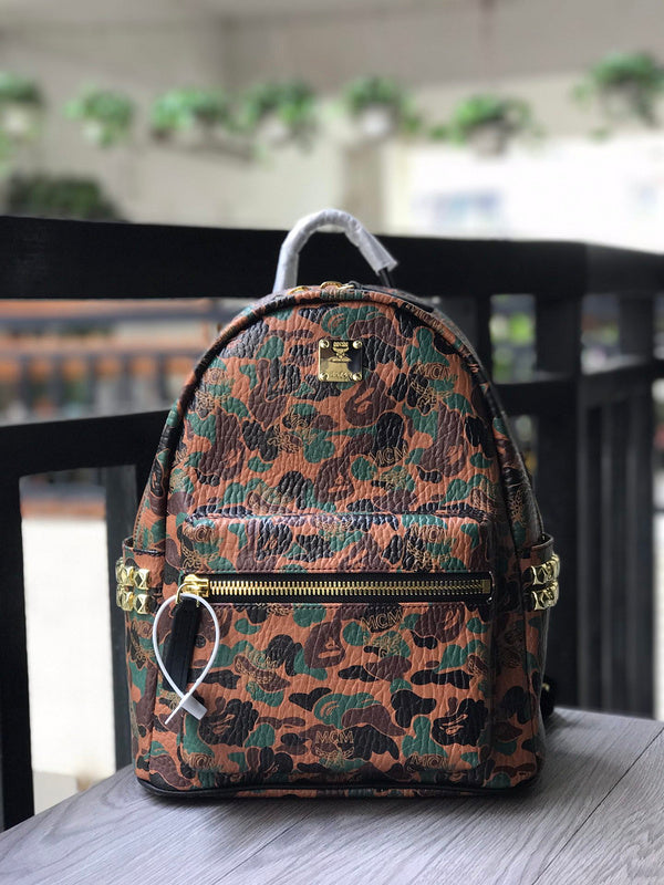 Glami-i - MQM Bags - 174