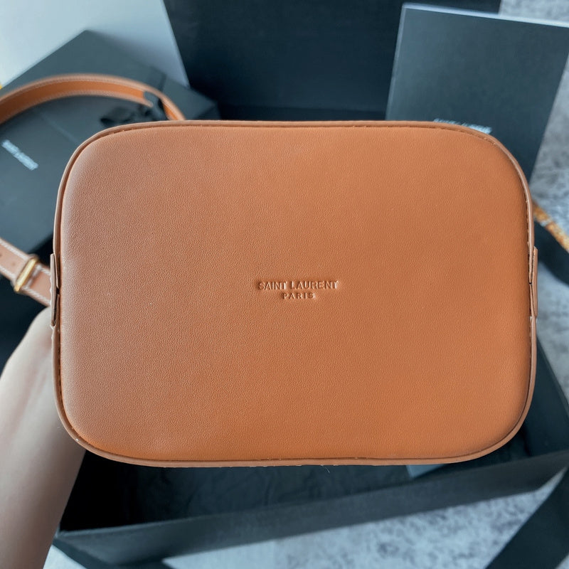 Glamy - YLS Bags - 277