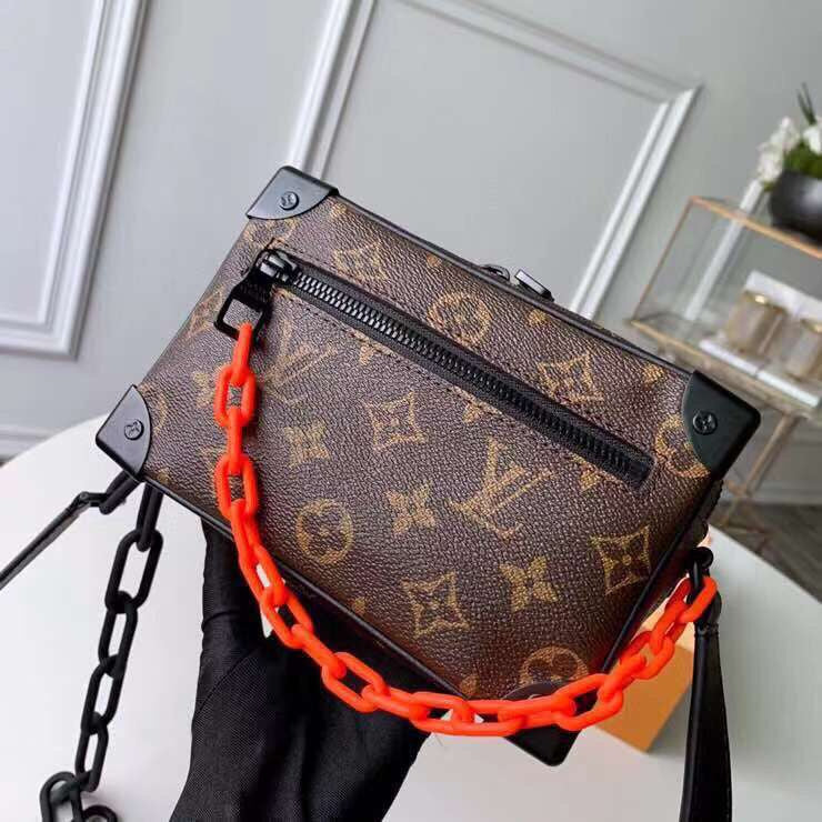 Glami Fashion Lu-Vi bags - 17425