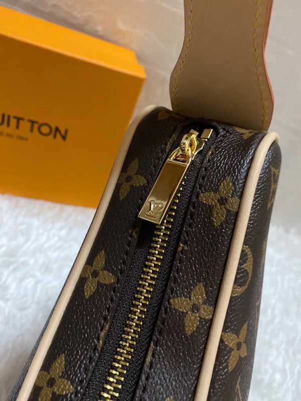Fashion Lu-Vi bags - 3907