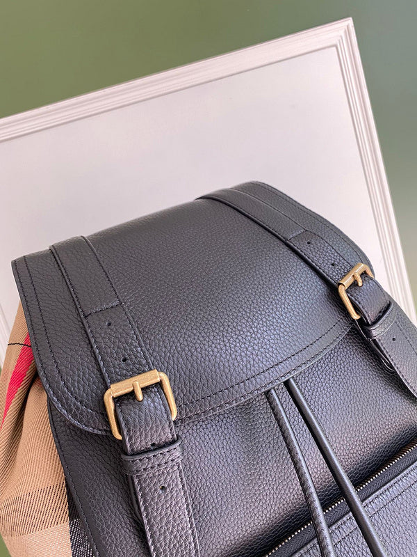 Glamy - BOR Bags - 1164