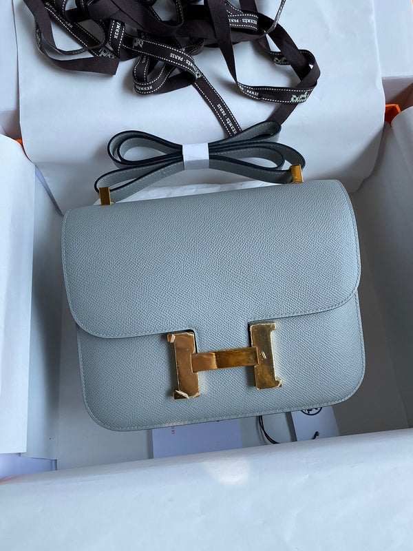 Glamy - HMS Bags - 038
