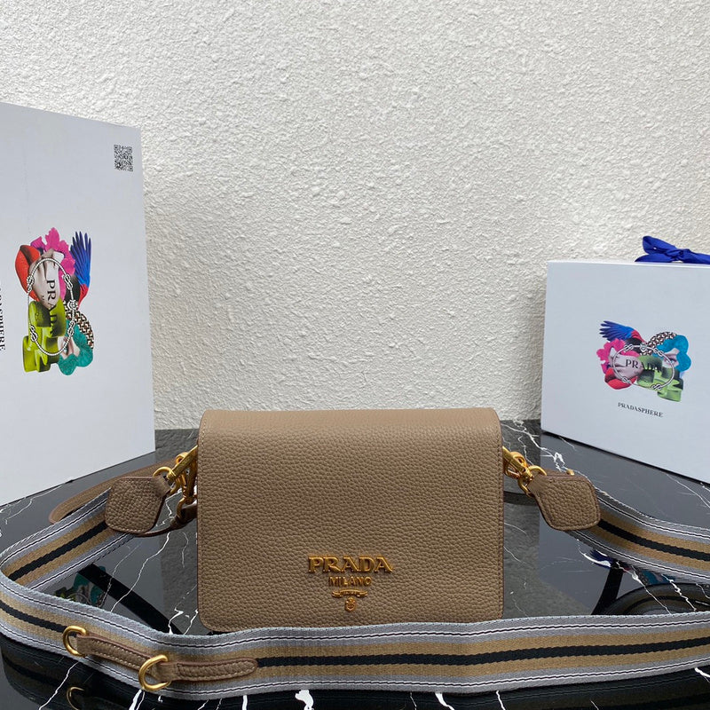 Glamy - PD Bags - 1530