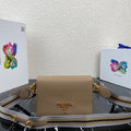 Glamy - PD Bags - 1530