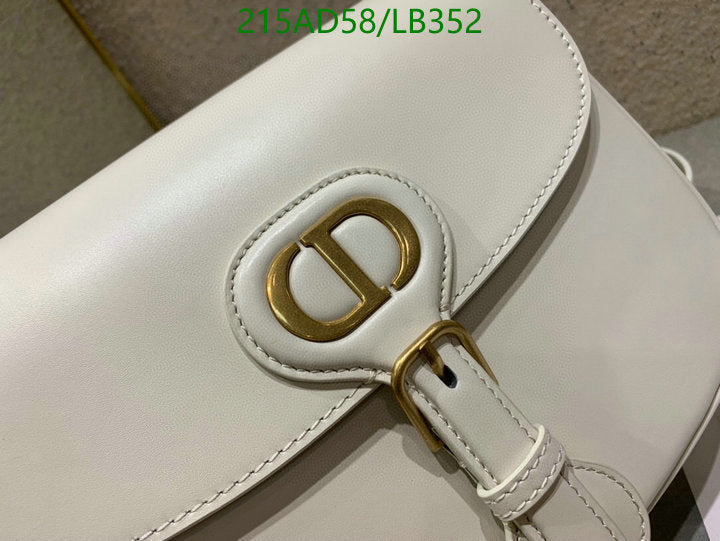 SAMCC - DOR Bags - 1371