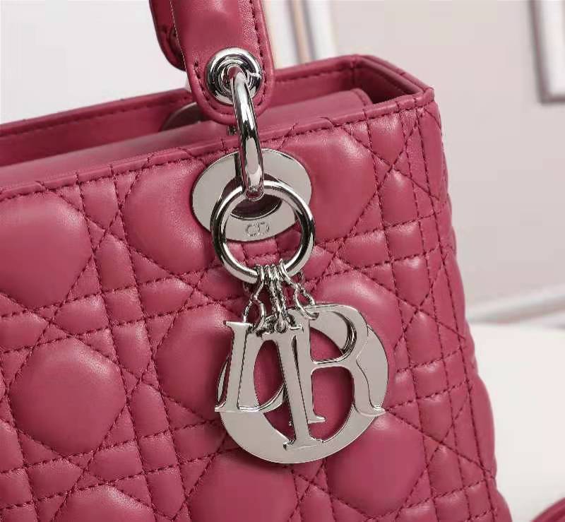 Satchel Bags - DOR Bags - 414