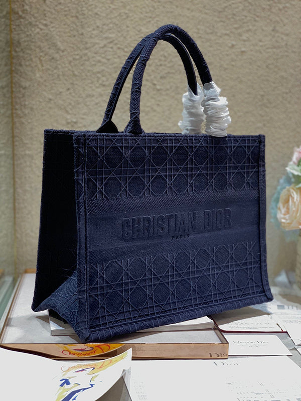 Glami-i - DOR Lady Bags - 745