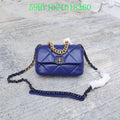 Glami - CHL Bags - 2091