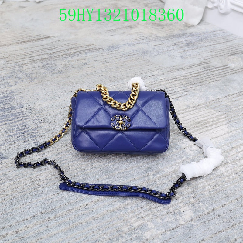 Glami - CHL Bags - 2091