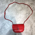 Glami-i - BG Lady Bags - 428
