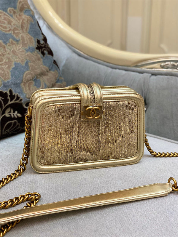 Glami- - CHL Bags - 533
