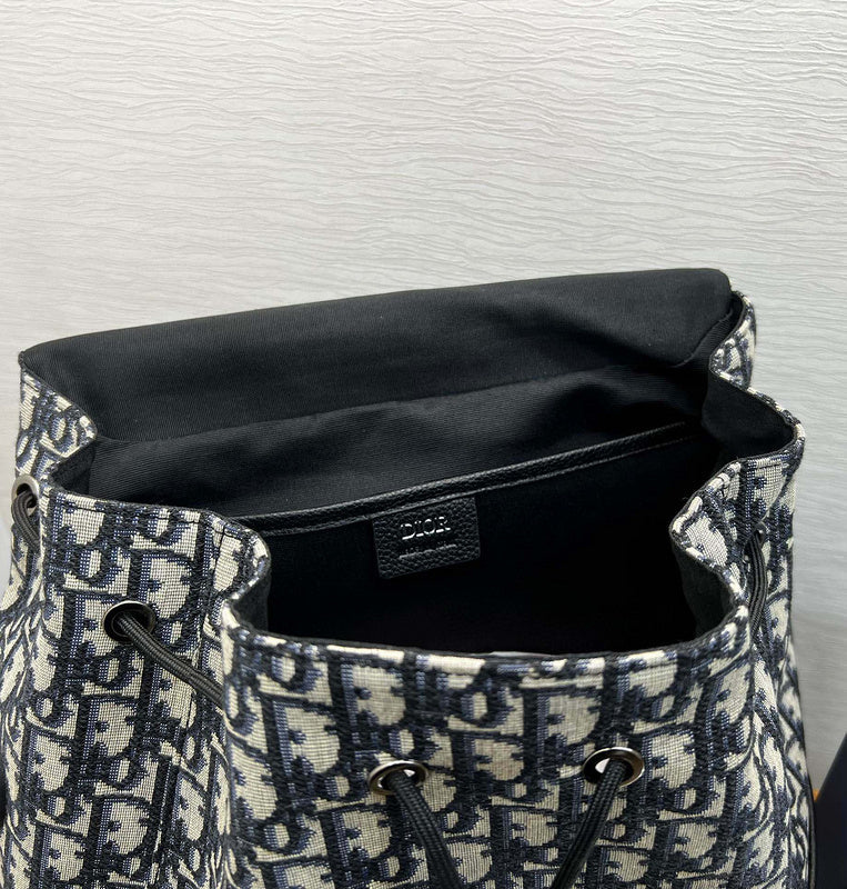 Glami- - DOR Bags - 375