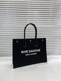 Satchel Bags - STLT Bags - 175