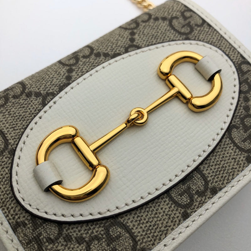 Glami Fashion - GCI Bags - 3431