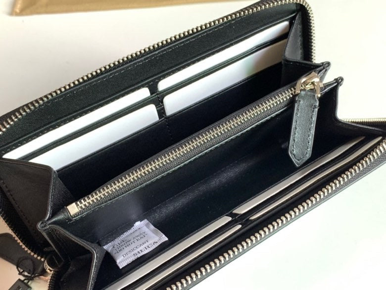 Glami- - BOR Bags - 208