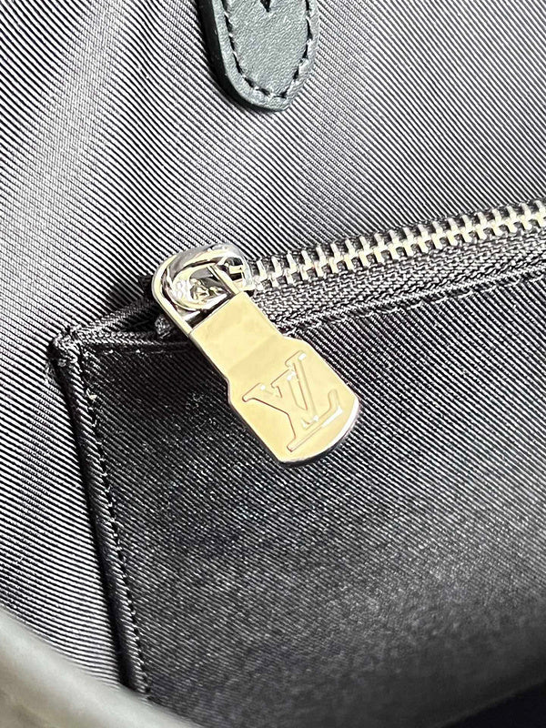 GlamI Lu-Vi bags - 3057